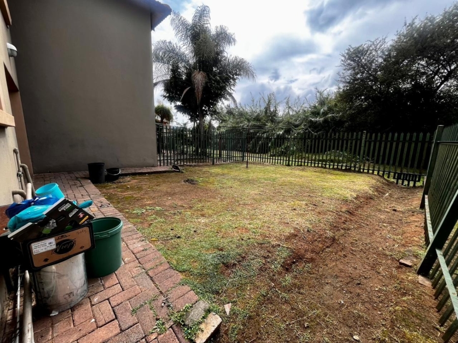 3 Bedroom Property for Sale in Waterval East North West